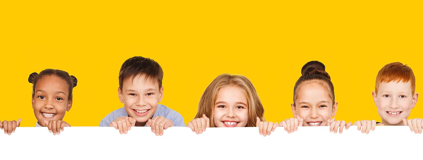 Studio odontoiatrico Palendri e Spinicci