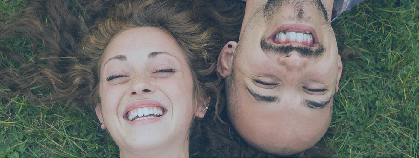 Studio odontoiatrico Palendri e Spinicci